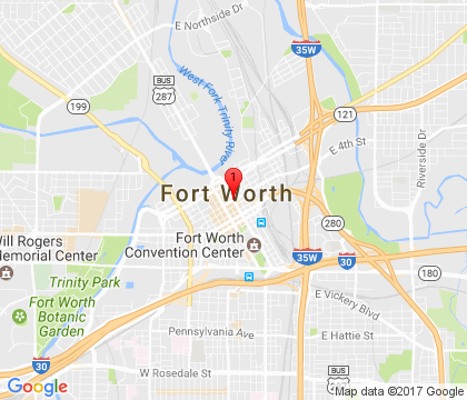 Fort Worth Express Locksmith Fort Worth, TX 972-810-6785 Fort Worth Express Locksmith Fort Worth, TX 972-810-6785